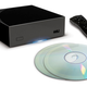 Image for article titled This Is What Gadgets Gizmodo's Buying This Year, But What Are You Getting? Gallery